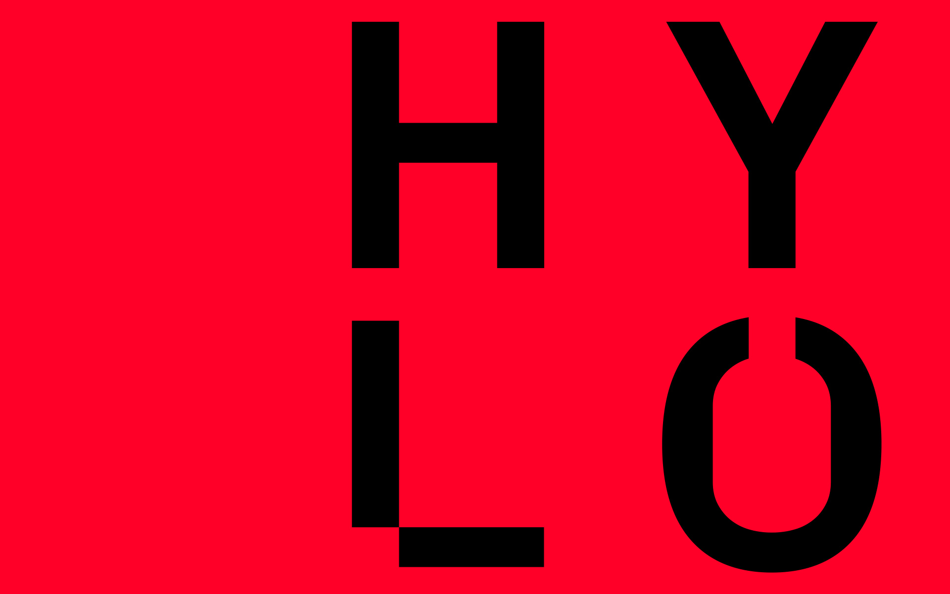 Team – HYLO